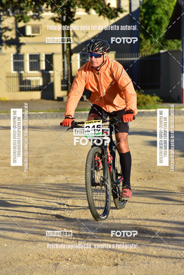 Buy your photos of the eventVolta do Pinheral on Fotop