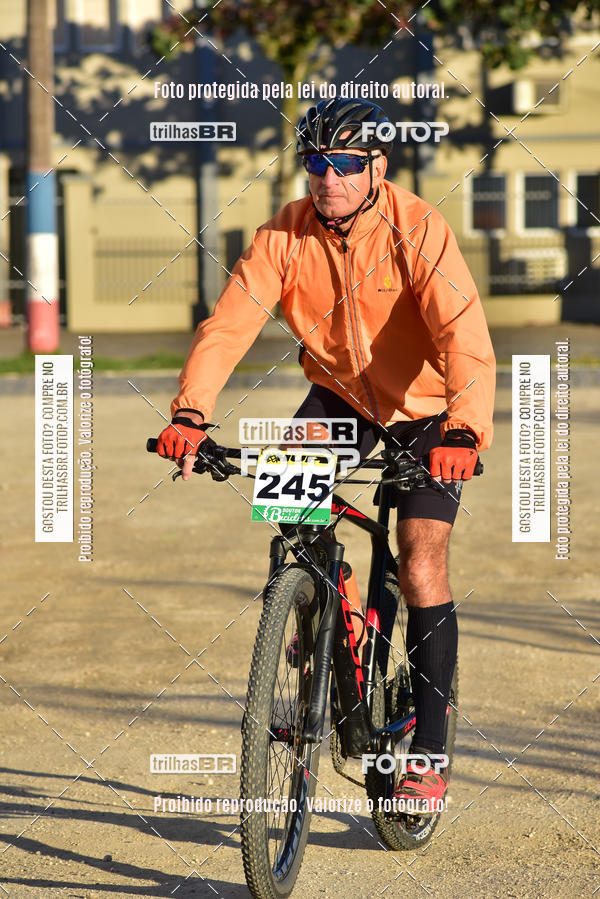 Buy your photos of the eventVolta do Pinheral on Fotop