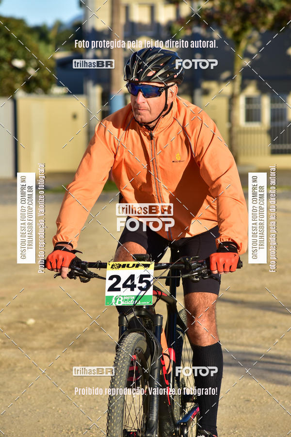 Buy your photos of the eventVolta do Pinheral on Fotop