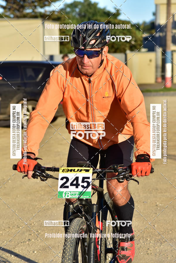 Buy your photos of the eventVolta do Pinheral on Fotop