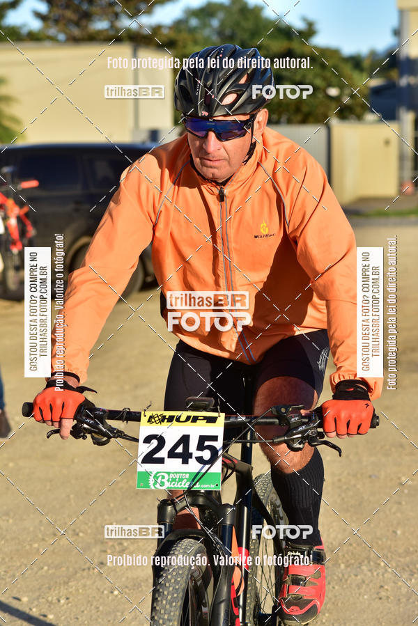 Buy your photos of the eventVolta do Pinheral on Fotop