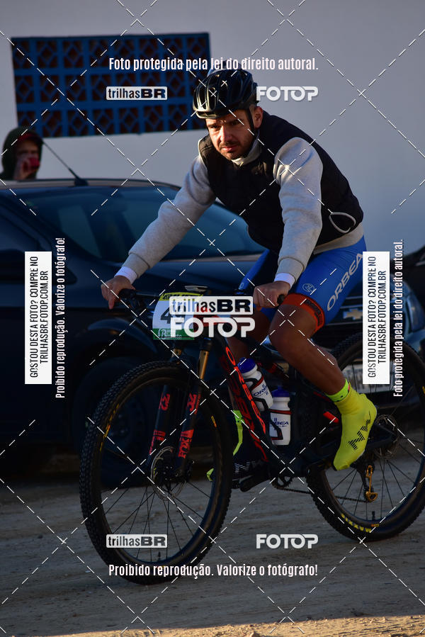 Buy your photos of the eventVolta do Pinheral on Fotop