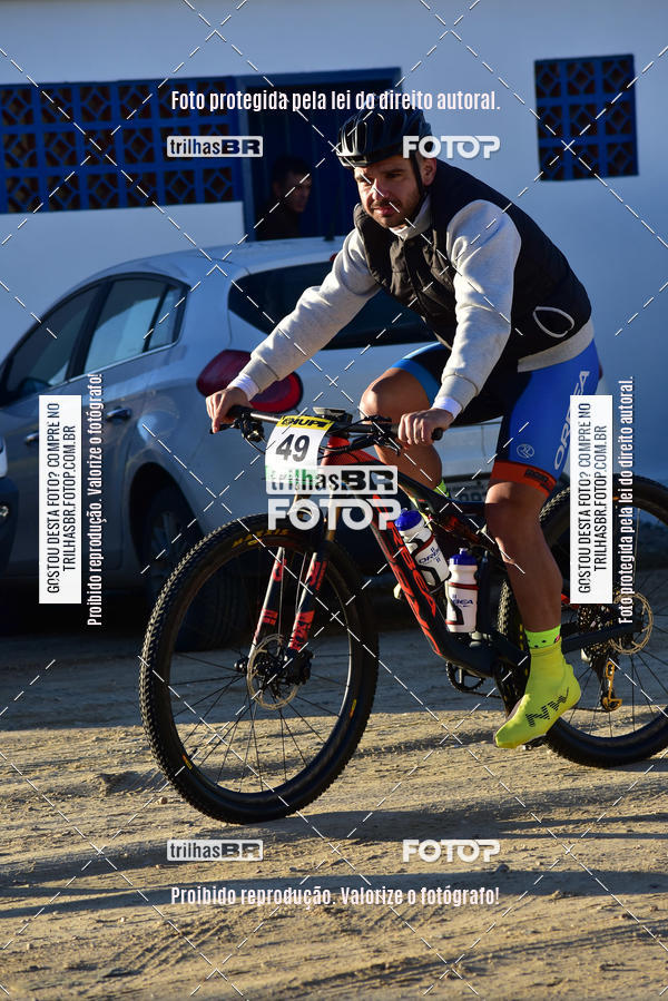 Buy your photos of the eventVolta do Pinheral on Fotop