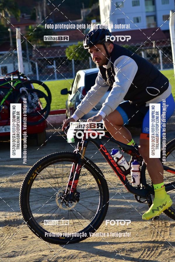 Buy your photos of the eventVolta do Pinheral on Fotop