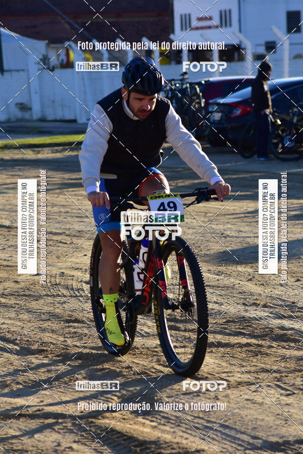 Buy your photos of the eventVolta do Pinheral on Fotop