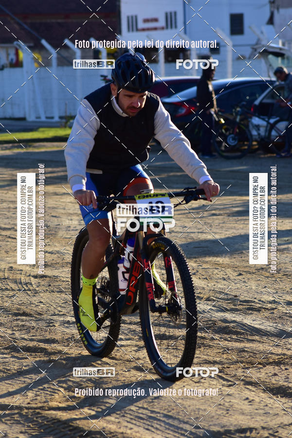 Buy your photos of the eventVolta do Pinheral on Fotop