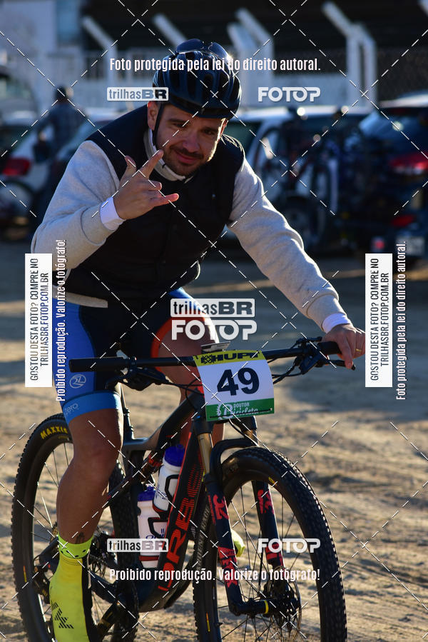 Buy your photos of the eventVolta do Pinheral on Fotop