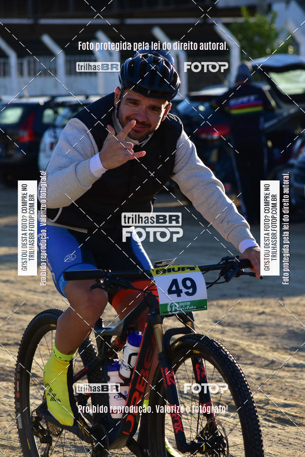 Buy your photos of the eventVolta do Pinheral on Fotop