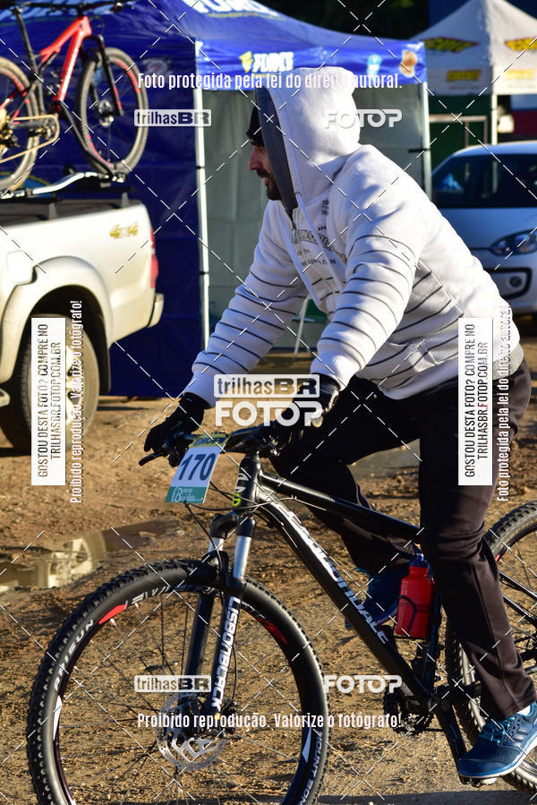 Buy your photos of the eventVolta do Pinheral on Fotop