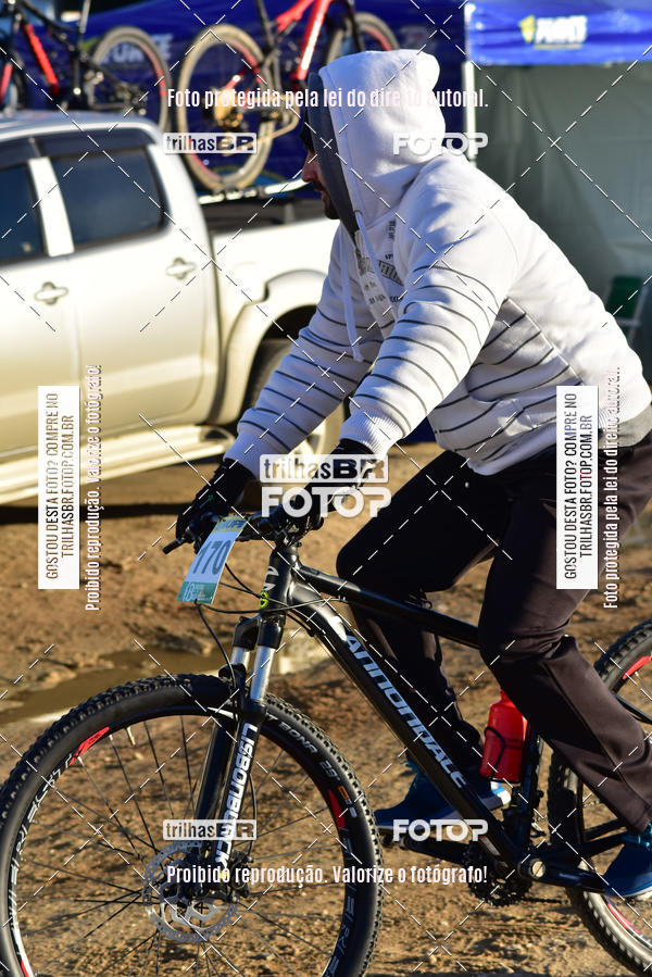 Buy your photos of the eventVolta do Pinheral on Fotop