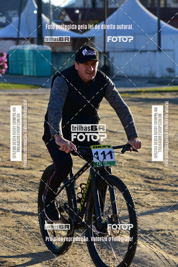 Buy your photos of the eventVolta do Pinheral on Fotop