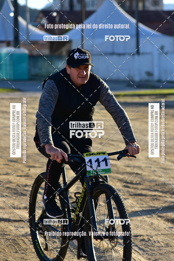 Buy your photos of the eventVolta do Pinheral on Fotop