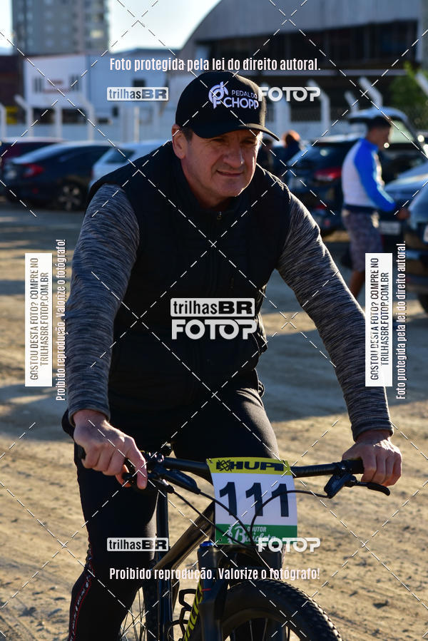 Buy your photos of the eventVolta do Pinheral on Fotop