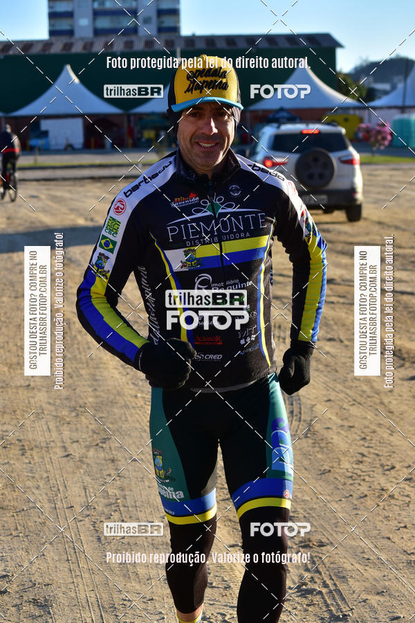 Buy your photos of the eventVolta do Pinheral on Fotop