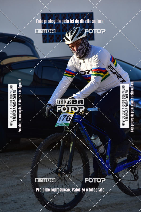 Buy your photos of the eventVolta do Pinheral on Fotop