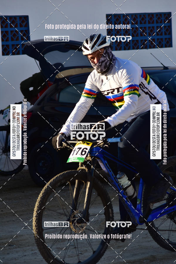 Buy your photos of the eventVolta do Pinheral on Fotop