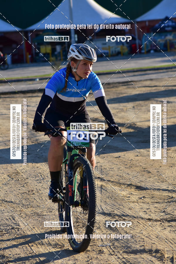 Buy your photos of the eventVolta do Pinheral on Fotop