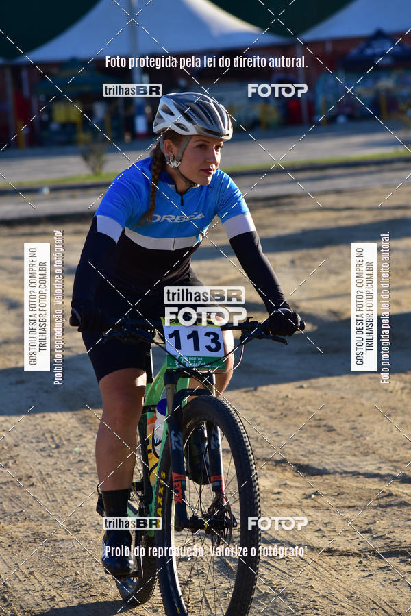 Buy your photos of the eventVolta do Pinheral on Fotop