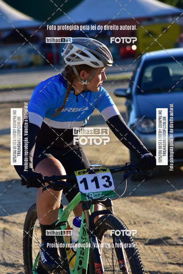 Buy your photos of the eventVolta do Pinheral on Fotop