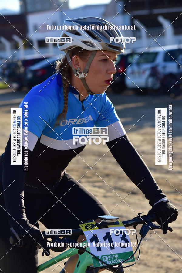 Buy your photos of the eventVolta do Pinheral on Fotop