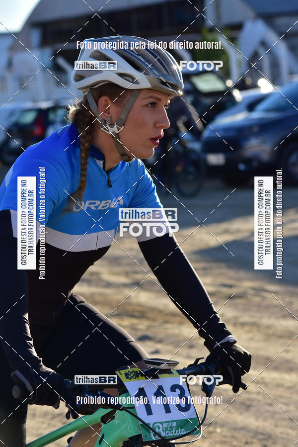 Buy your photos of the eventVolta do Pinheral on Fotop