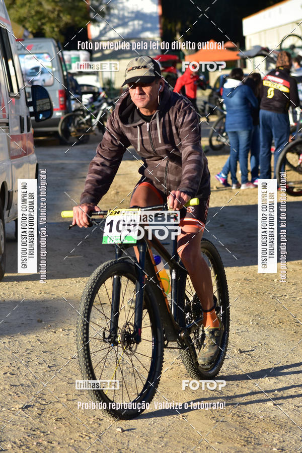 Buy your photos of the eventVolta do Pinheral on Fotop