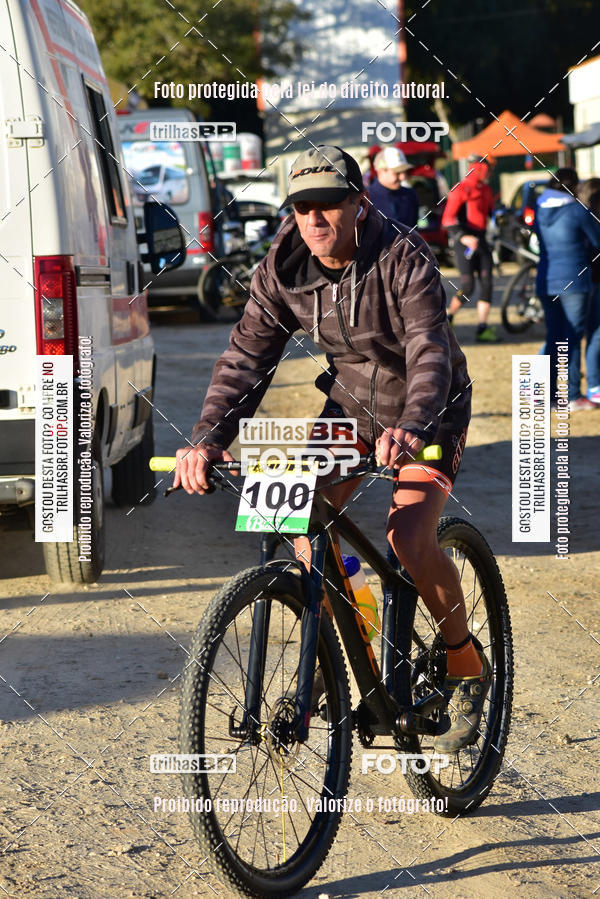 Buy your photos of the eventVolta do Pinheral on Fotop