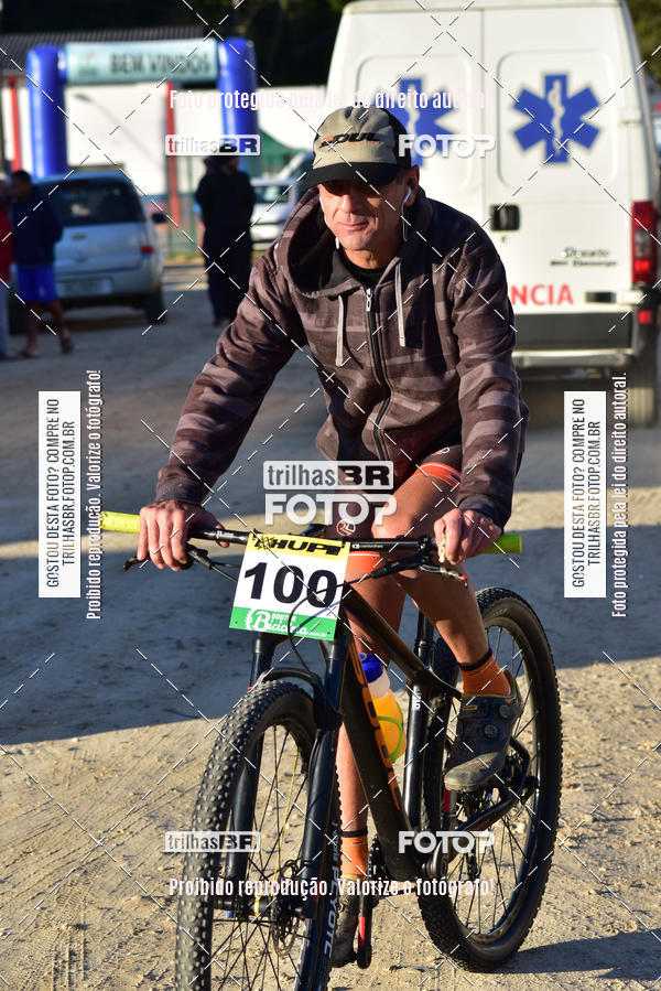 Buy your photos of the eventVolta do Pinheral on Fotop