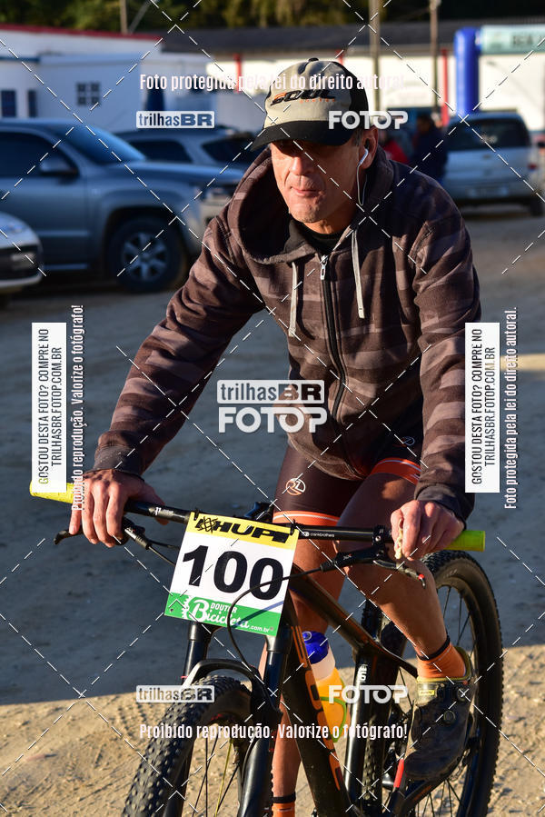 Buy your photos of the eventVolta do Pinheral on Fotop