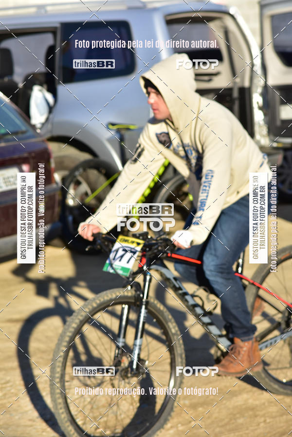 Buy your photos of the eventVolta do Pinheral on Fotop