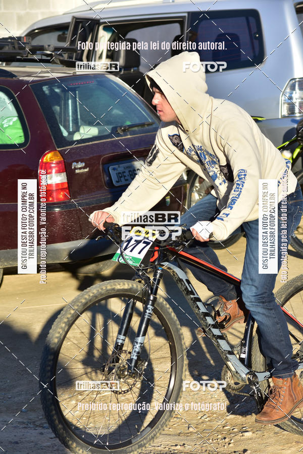 Buy your photos of the eventVolta do Pinheral on Fotop