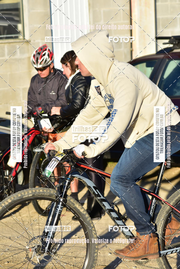 Buy your photos of the eventVolta do Pinheral on Fotop