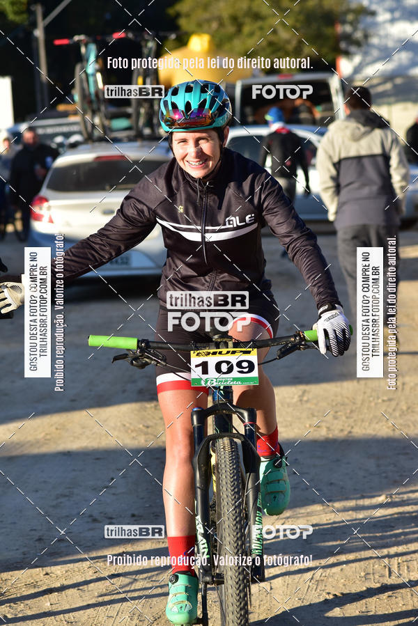 Buy your photos of the eventVolta do Pinheral on Fotop