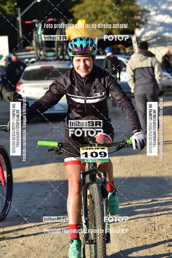 Buy your photos of the eventVolta do Pinheral on Fotop