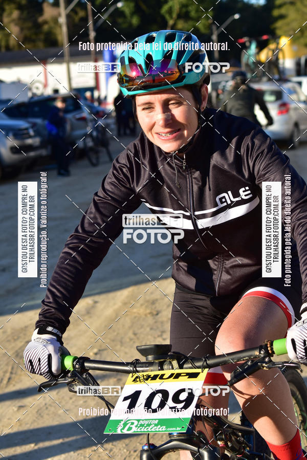 Buy your photos of the eventVolta do Pinheral on Fotop