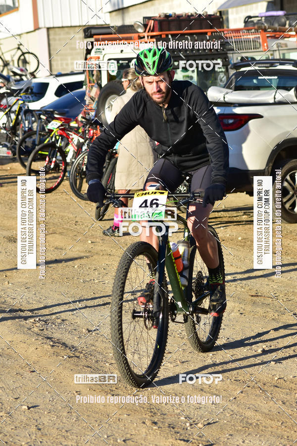 Buy your photos of the eventVolta do Pinheral on Fotop