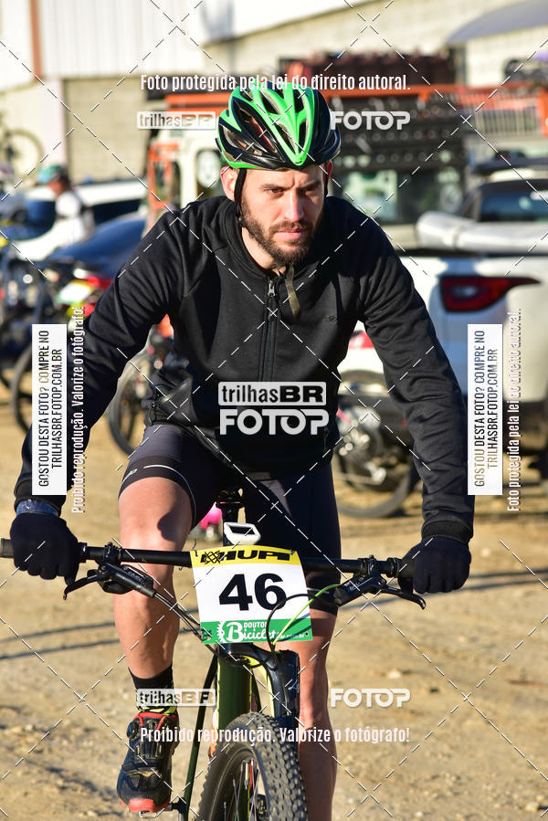 Buy your photos of the eventVolta do Pinheral on Fotop