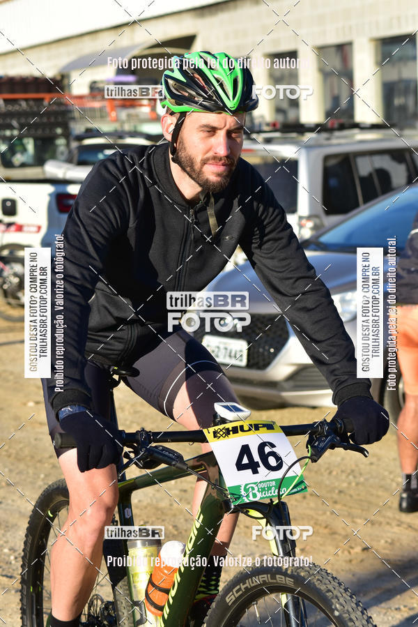 Buy your photos of the eventVolta do Pinheral on Fotop