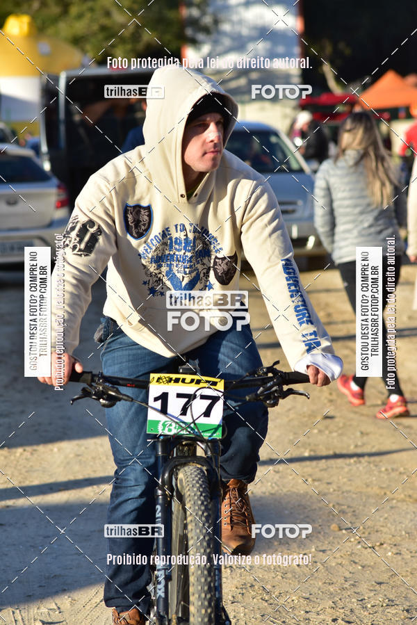 Buy your photos of the eventVolta do Pinheral on Fotop