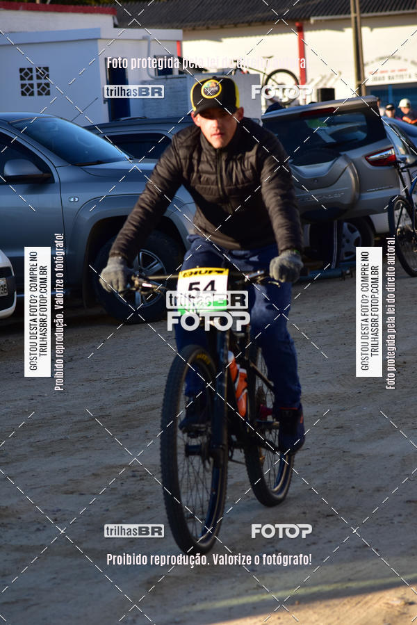 Buy your photos of the eventVolta do Pinheral on Fotop