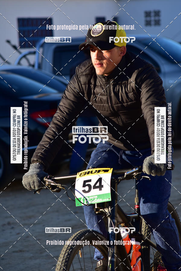 Buy your photos of the eventVolta do Pinheral on Fotop