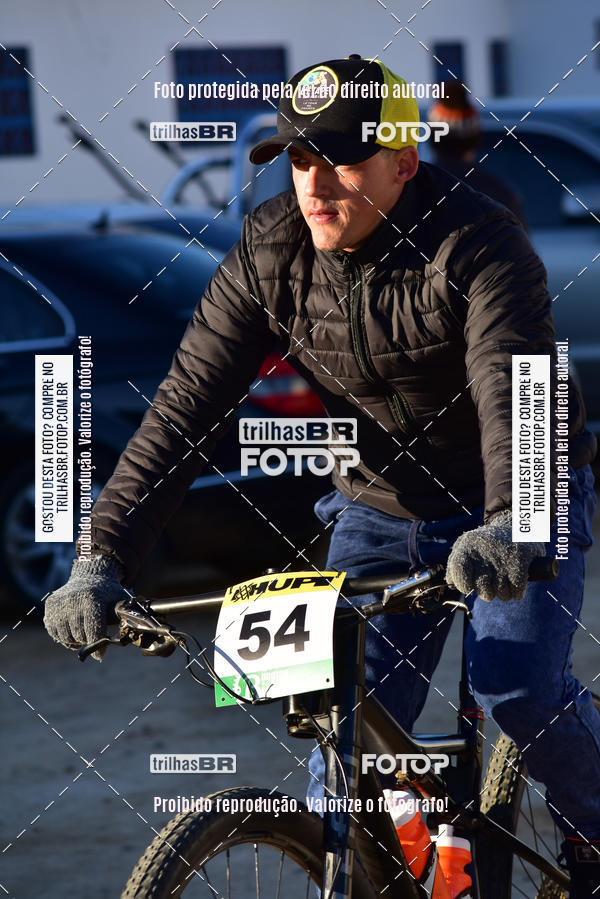 Buy your photos of the eventVolta do Pinheral on Fotop