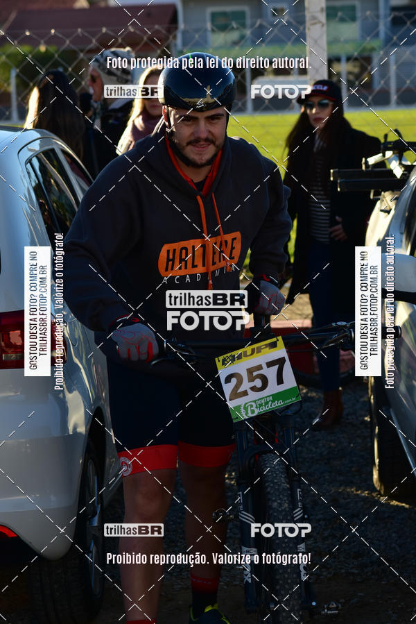 Buy your photos of the eventVolta do Pinheral on Fotop