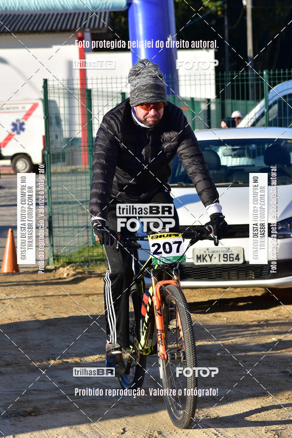 Buy your photos of the eventVolta do Pinheral on Fotop