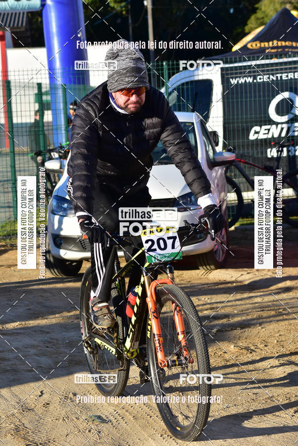 Buy your photos of the eventVolta do Pinheral on Fotop