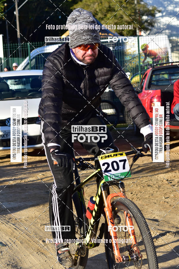 Buy your photos of the eventVolta do Pinheral on Fotop