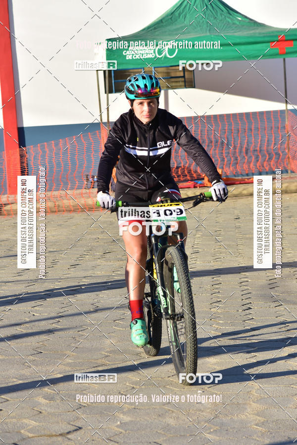 Buy your photos of the eventVolta do Pinheral on Fotop