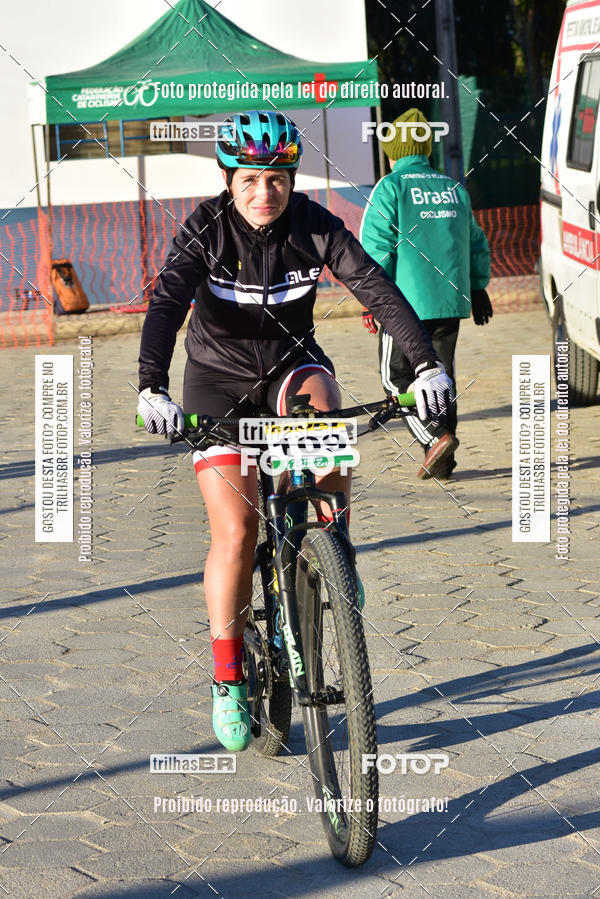 Buy your photos of the eventVolta do Pinheral on Fotop