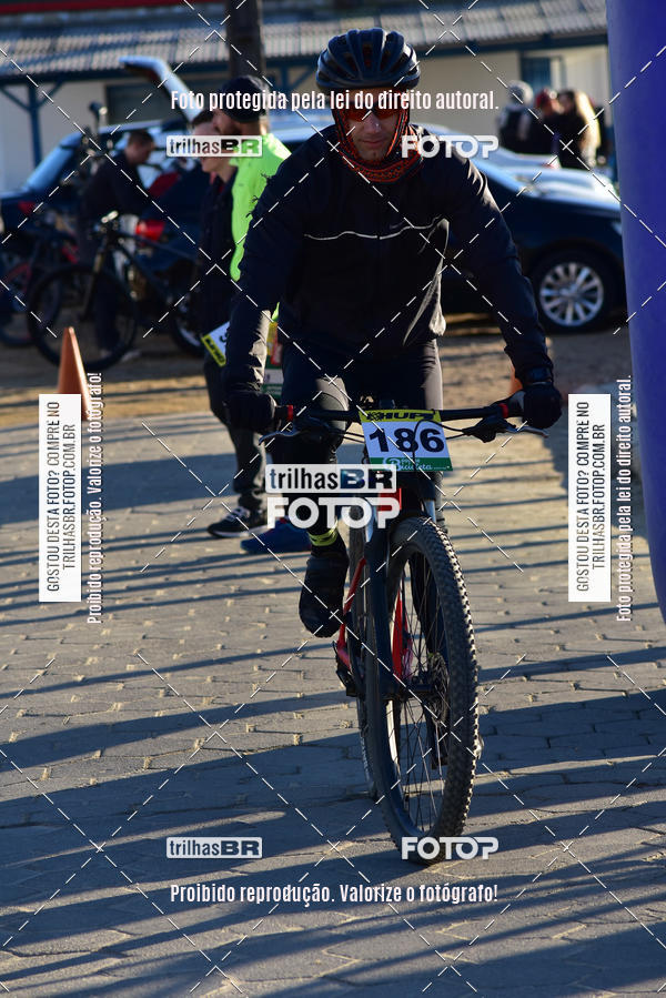 Buy your photos of the eventVolta do Pinheral on Fotop