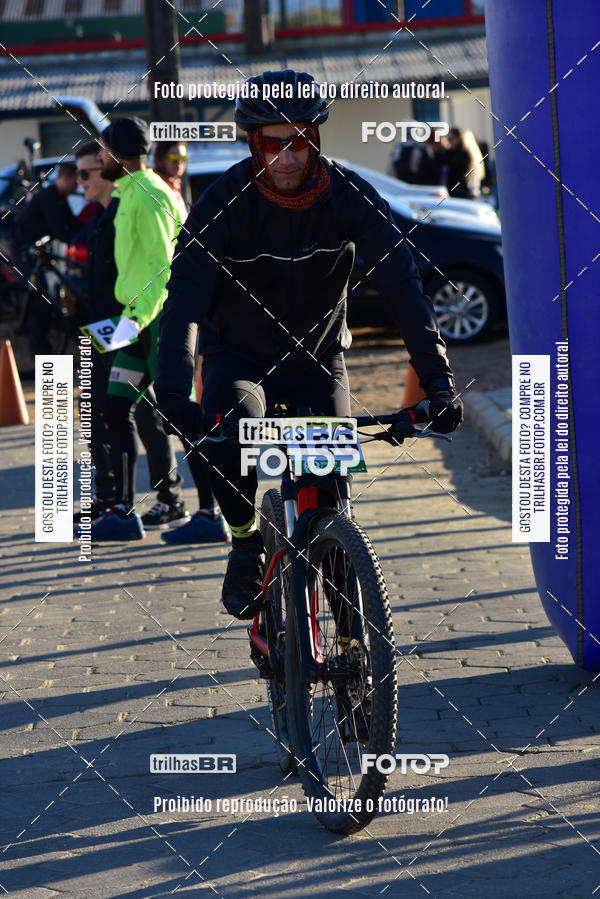 Buy your photos of the eventVolta do Pinheral on Fotop